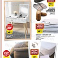 Antevisão Folheto PINGO DOCE Bazar Conforto Promoções de 12 janeiro a 1 fevereiro p14.jpg